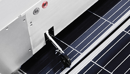 Sensor Wheel Operation Instructions-1